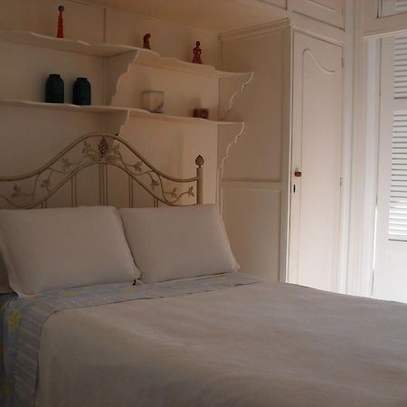 Brazil Cozy And Comfortable Rio de Janeiro Exterior photo