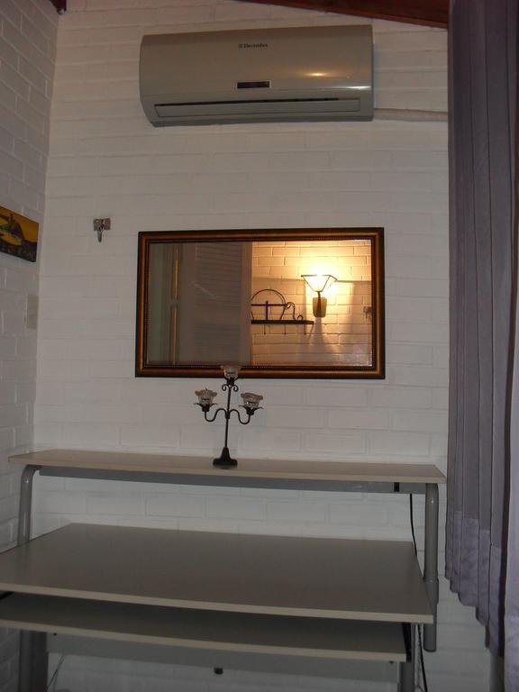 Brazil Cozy And Comfortable Rio de Janeiro Exterior photo